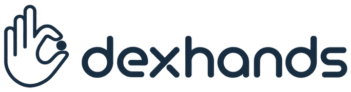 Dexhands
